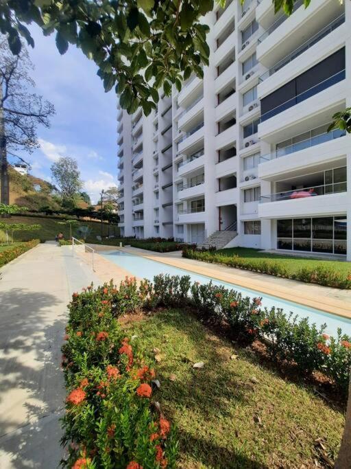 Apartment Recreativo *