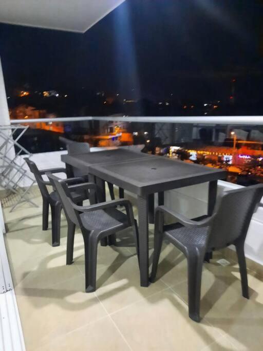 Apartment Recreativo *